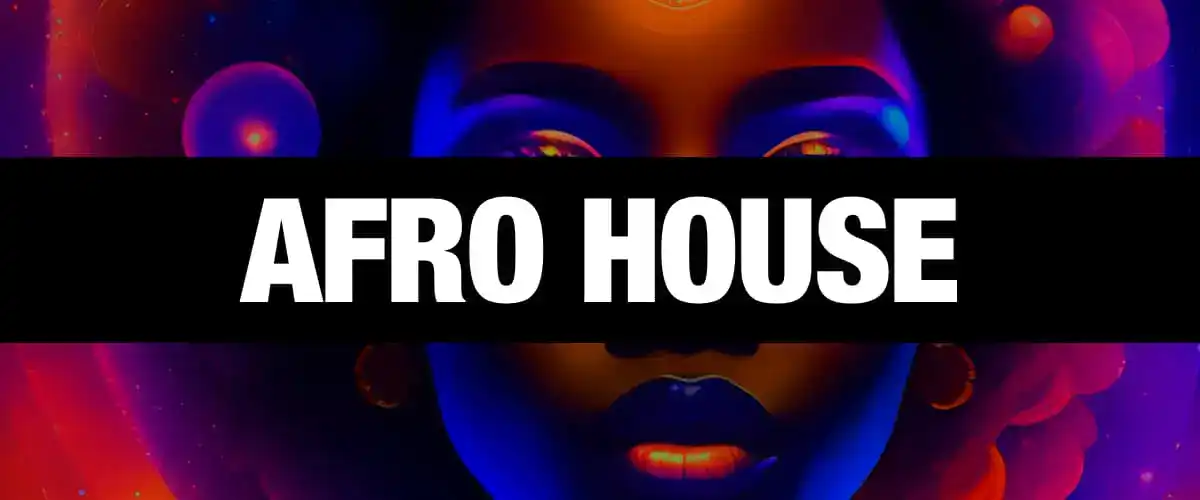 Afro House Remixes (2025) (Free Downloads)