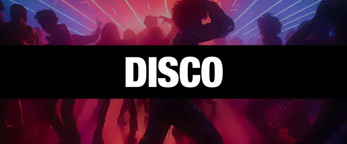 Disco Remixes (2025) (Free Downloads)