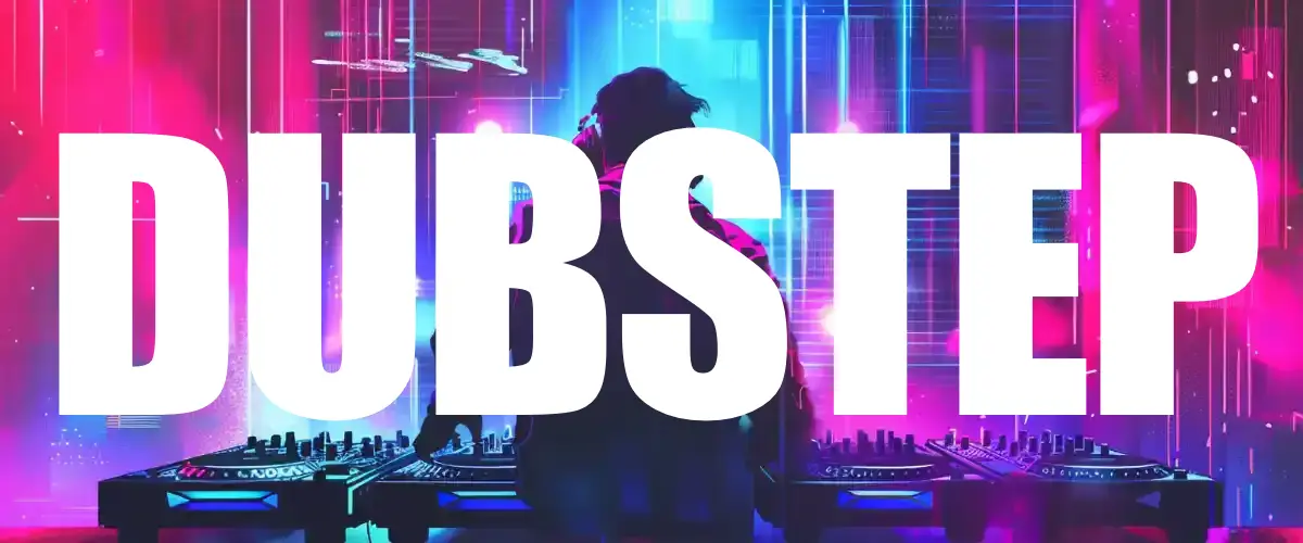 Dubstep Remixes (2025) (Free Downloads)