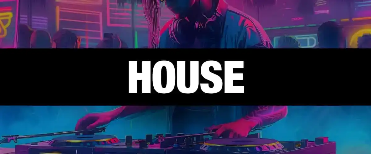 House Remixes (2025) (Free Downloads)