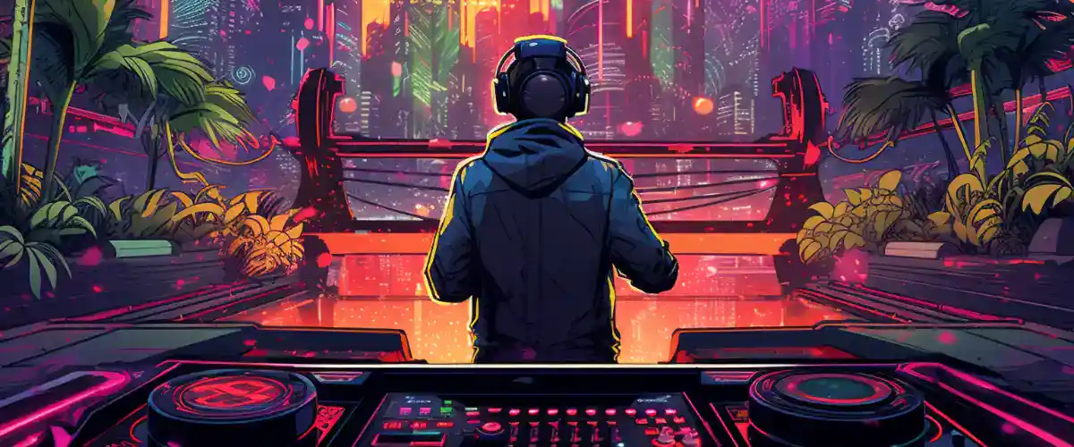 EDM Remixes Of Popular Songs – EXTRAS!